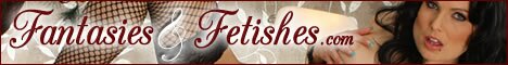 Fantasies & Fetishes.com